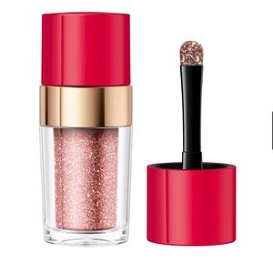 Valentino Beauty✨Dreamdust Loose Glitter